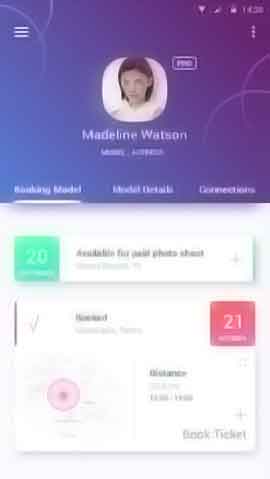 攻击网站教程软件激活码商店靠谱的企业定制界面